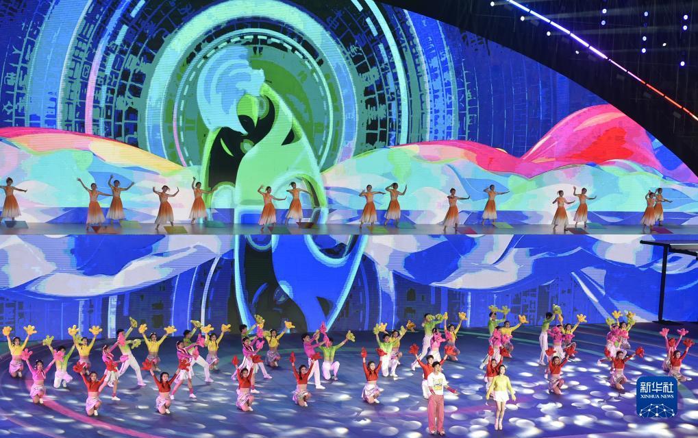 奔驰宝马电玩城游戏机
